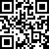 https://mehrnews.com/x34tkF
