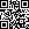 https://mehrnews.com/xRyPm