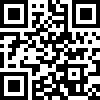 https://mehrnews.com/x3d7hy