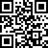https://mehrnews.com/x32wbk