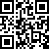 https://mehrnews.com/x334B5