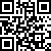 https://mehrnews.com/xLhkx