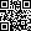 https://mehrnews.com/xJsdG