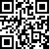 https://mehrnews.com/x377J5
