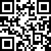 https://mehrnews.com/xFTyL