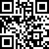 https://mehrnews.com/xpfQh