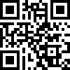 https://mehrnews.com/xWBnw