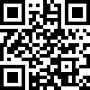 https://mehrnews.com/x372Bb
