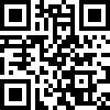 https://mehrnews.com/xVpJX