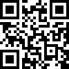 https://mehrnews.com/xpVLW