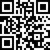 https://mehrnews.com/xV4Pr