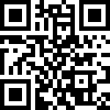 https://mehrnews.com/xpx8b