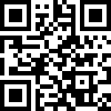 https://mehrnews.com/x3cG5x