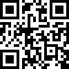 https://mehrnews.com/x36y4k