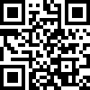 https://mehrnews.com/x39ppm