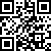 https://mehrnews.com/x39zfR