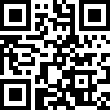 https://mehrnews.com/x35HCC