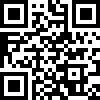 https://mehrnews.com/x39dcg