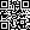 https://mehrnews.com/x7Q32