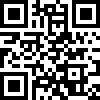 https://mehrnews.com/xZ9FF