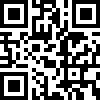 https://mehrnews.com/x38pVB