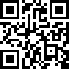 https://mehrnews.com/x3cCy6