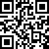 https://mehrnews.com/xWCv