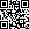 https://mehrnews.com/xMLq4