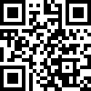 https://mehrnews.com/x3bXw4