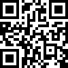 https://mehrnews.com/x3bLNW