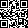 https://mehrnews.com/x36MnY