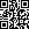 https://mehrnews.com/x35wrL