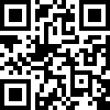 https://mehrnews.com/x36Htn