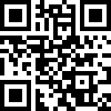 https://mehrnews.com/xVnsn