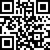 https://mehrnews.com/xNJpB
