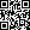 https://mehrnews.com/x3bGft