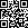https://mehrnews.com/x3ddyV
