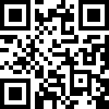 https://mehrnews.com/xRWJ8