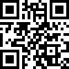 https://mehrnews.com/xPR8M