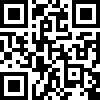 https://mehrnews.com/x3cVVX