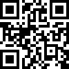 https://mehrnews.com/x39WRT