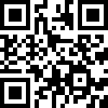 https://mehrnews.com/xGLsL