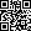 https://mehrnews.com/xRVp2