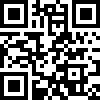 https://mehrnews.com/xx5vT