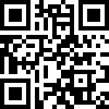 https://mehrnews.com/xR5Rv