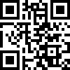 https://mehrnews.com/xVYLD
