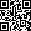 https://mehrnews.com/x39TYm
