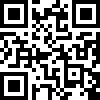 https://mehrnews.com/xZZMC