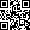 https://mehrnews.com/x3bPrm