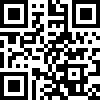 https://mehrnews.com/x38zdD